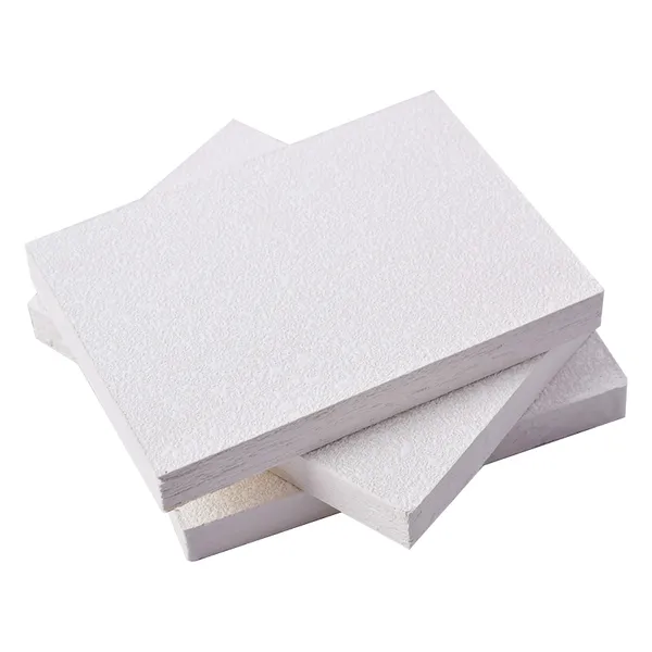 Vách ngăn cách âm Vách ngăn cách âm