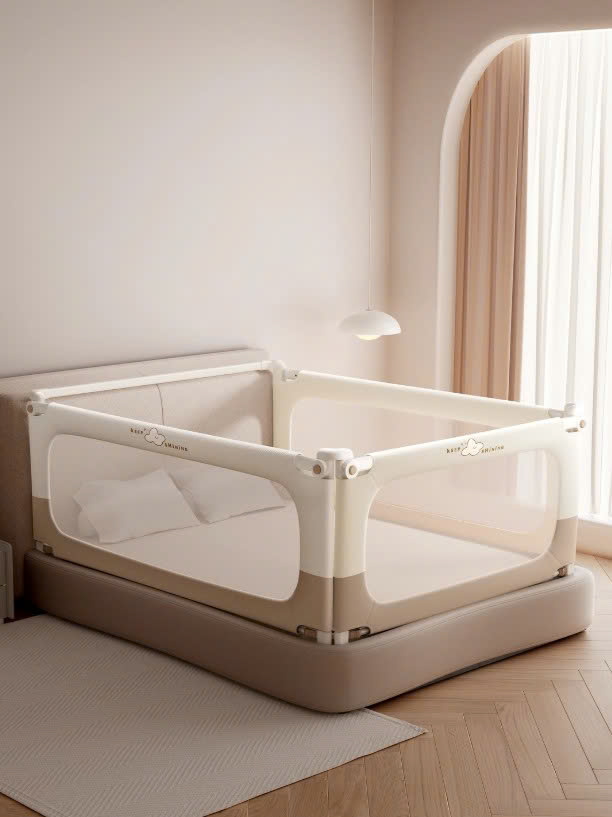 cách chọn giường ngủ