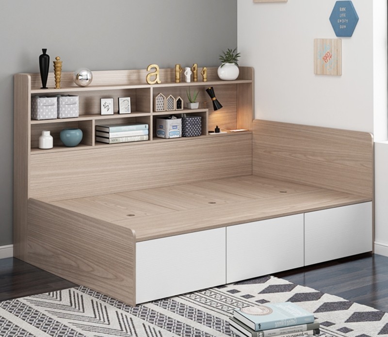 giường ngủ cho bé giường ngủ cho bé