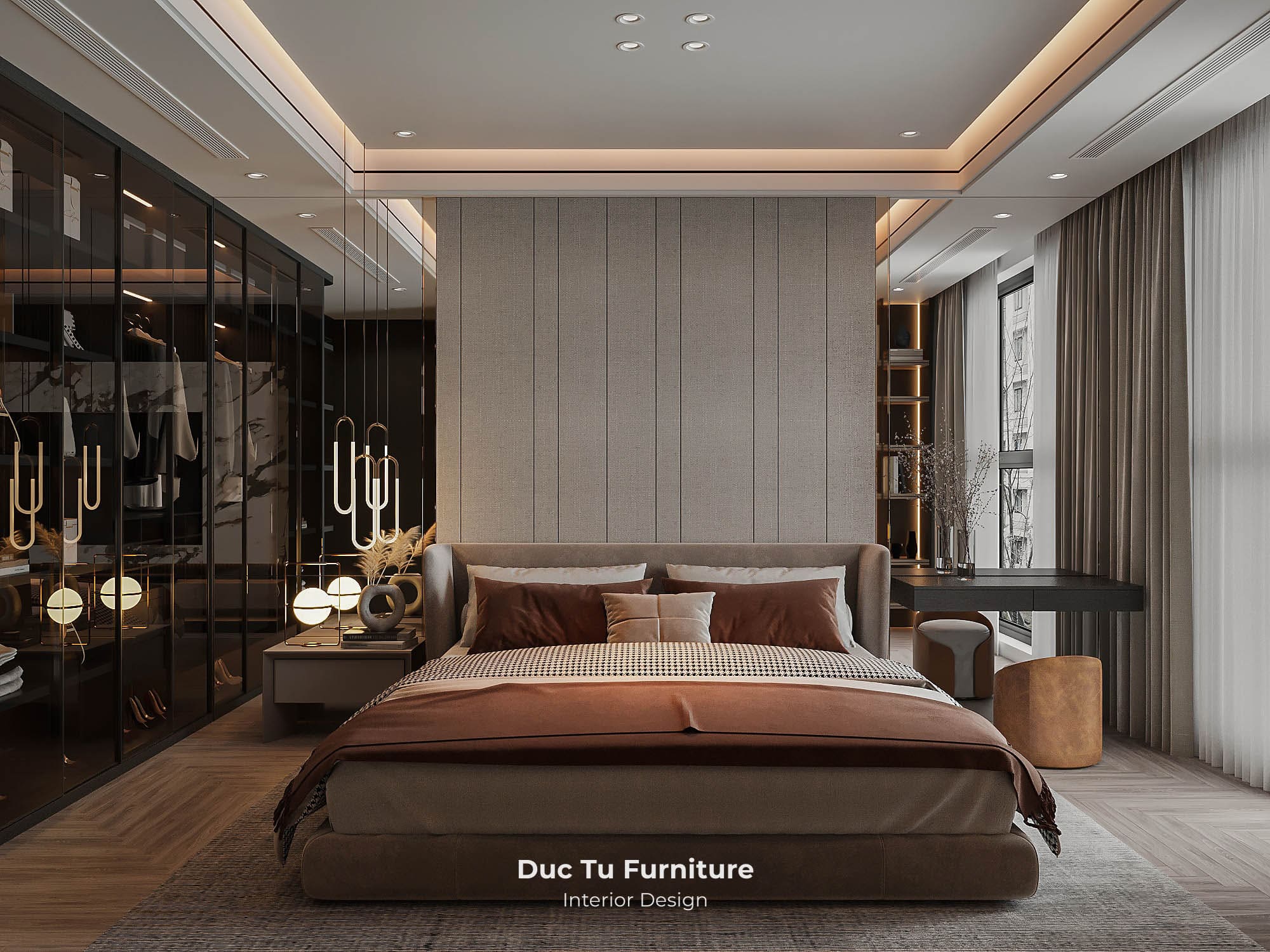 Báo Giá Thiết Kế Nội Thất Nhà Phố Báo Giá Thiết Kế Nội Thất Nhà Phố