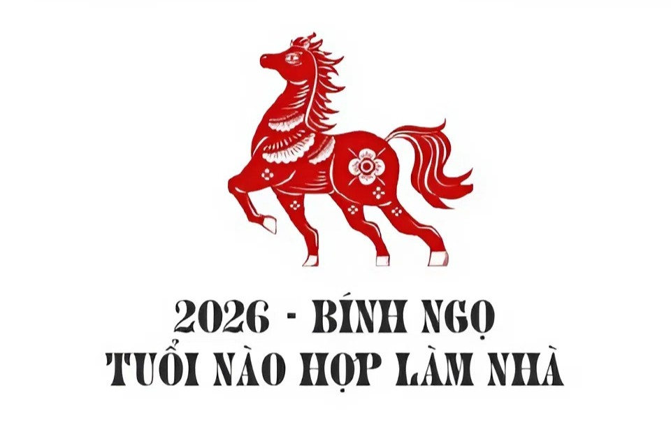 tuổi đẹp để làm nhà năm 2026 tuổi đẹp để làm nhà năm 2026