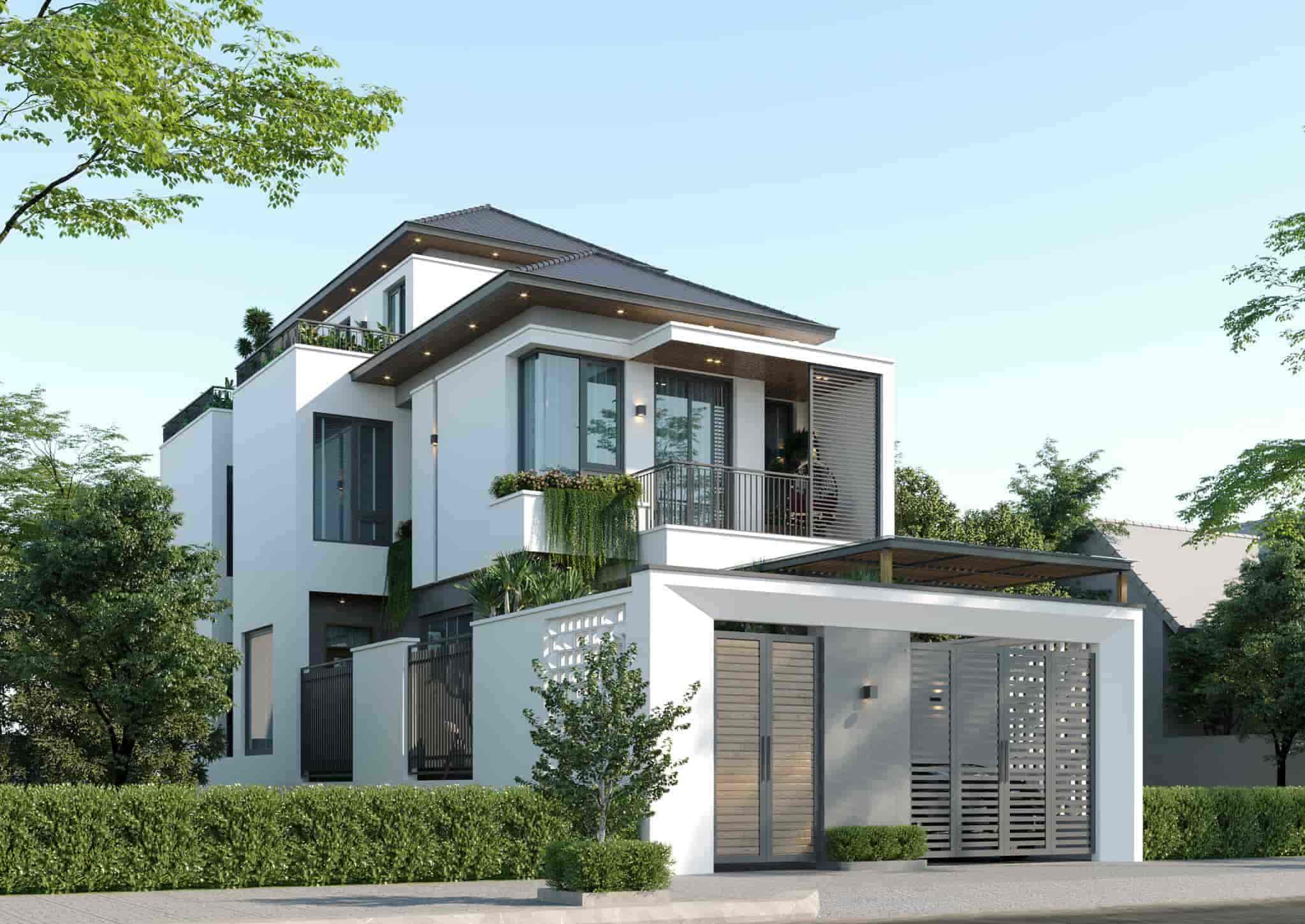 tuổi đẹp để làm nhà năm 2026 tuổi đẹp để làm nhà năm 2026