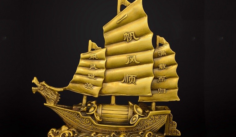 phong thủy nhà ở 