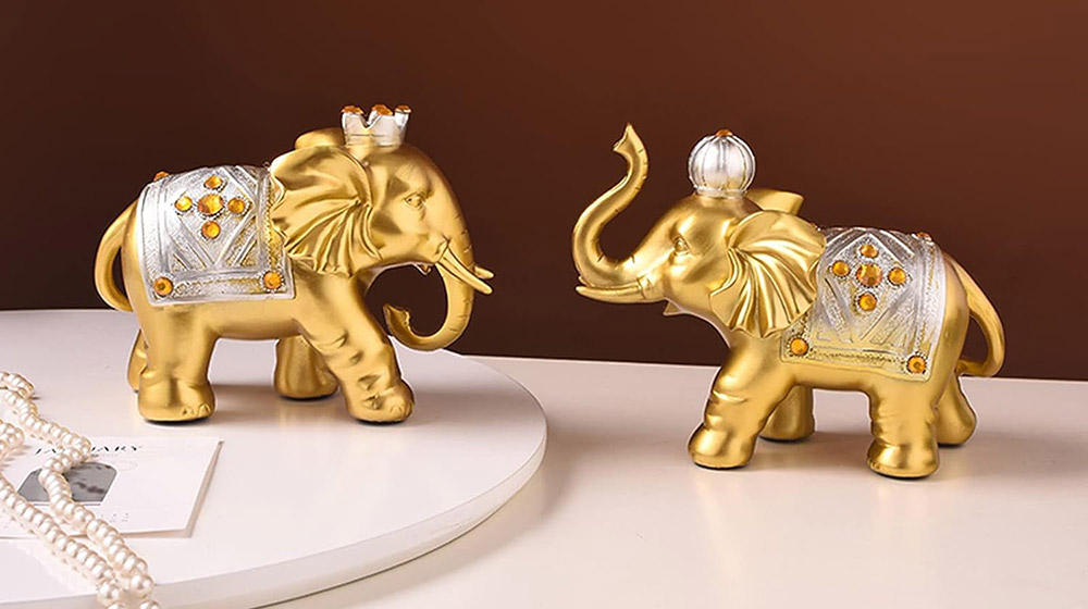 linh vật phong thủy