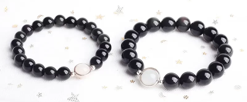 vật phẩm phong thủy