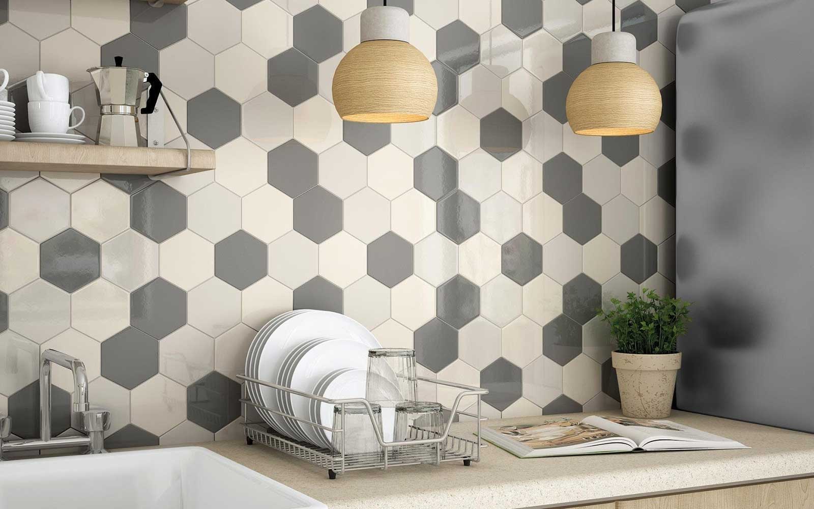 mẫu gạch ốp tường phòng bếp mẫu gạch ốp tường phòng bếp