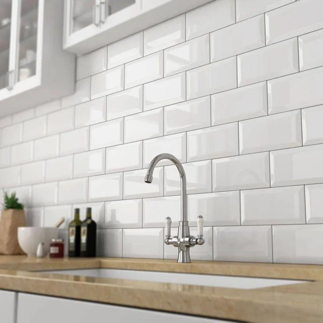 mẫu gạch ốp tường phòng bếp các mẫu gạch ốp nhà bếp đẹp