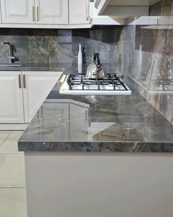 mẫu gạch ốp tường phòng bếp mẫu gạch ốp tường phòng bếp