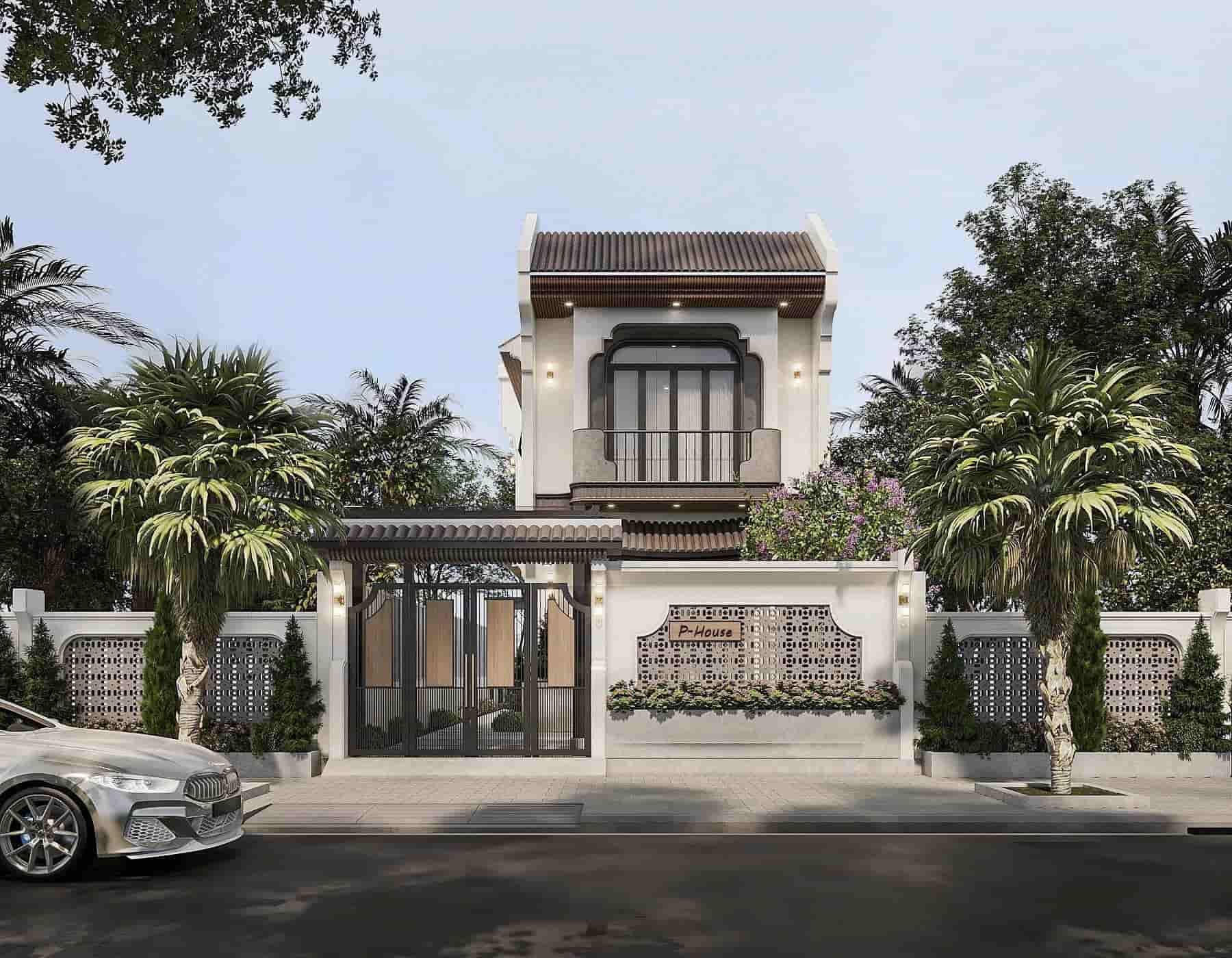 ngày tốt động thổ  ngày tốt động thổ