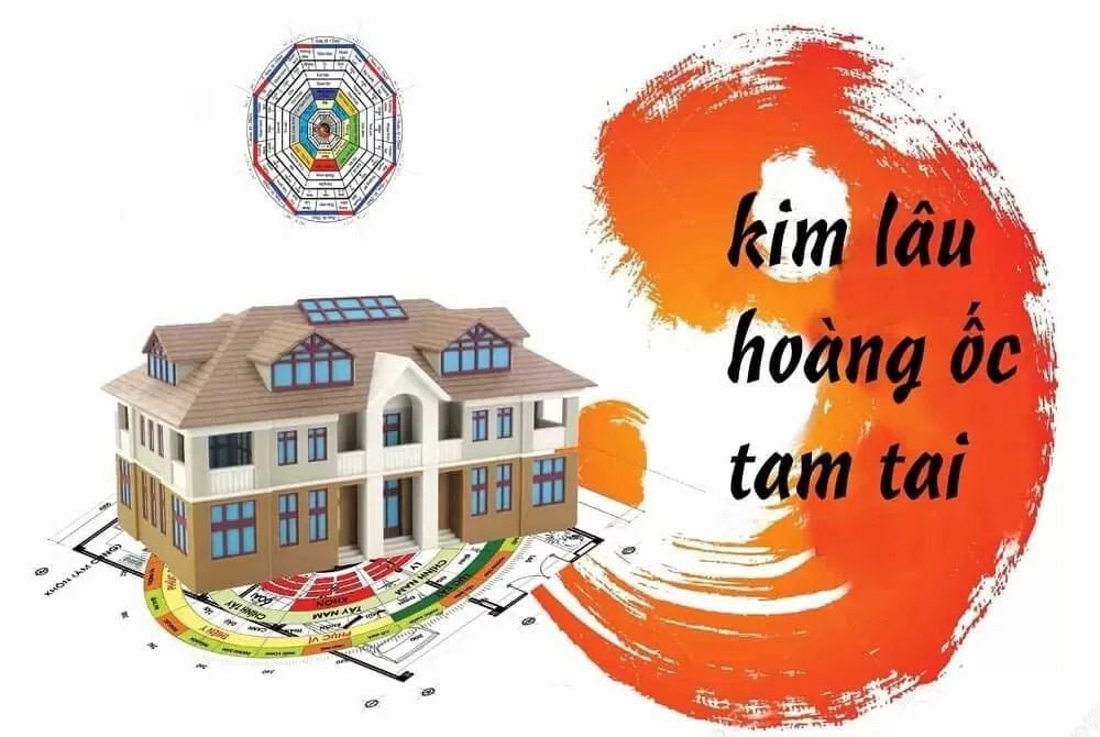 ngày tốt động thổ  ngày tốt động thổ