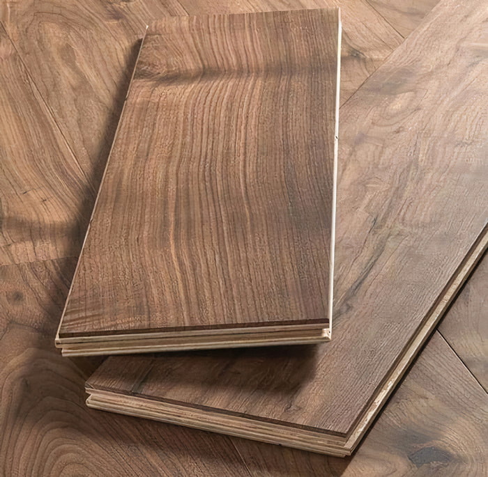 sàn gỗ công nghiệp 