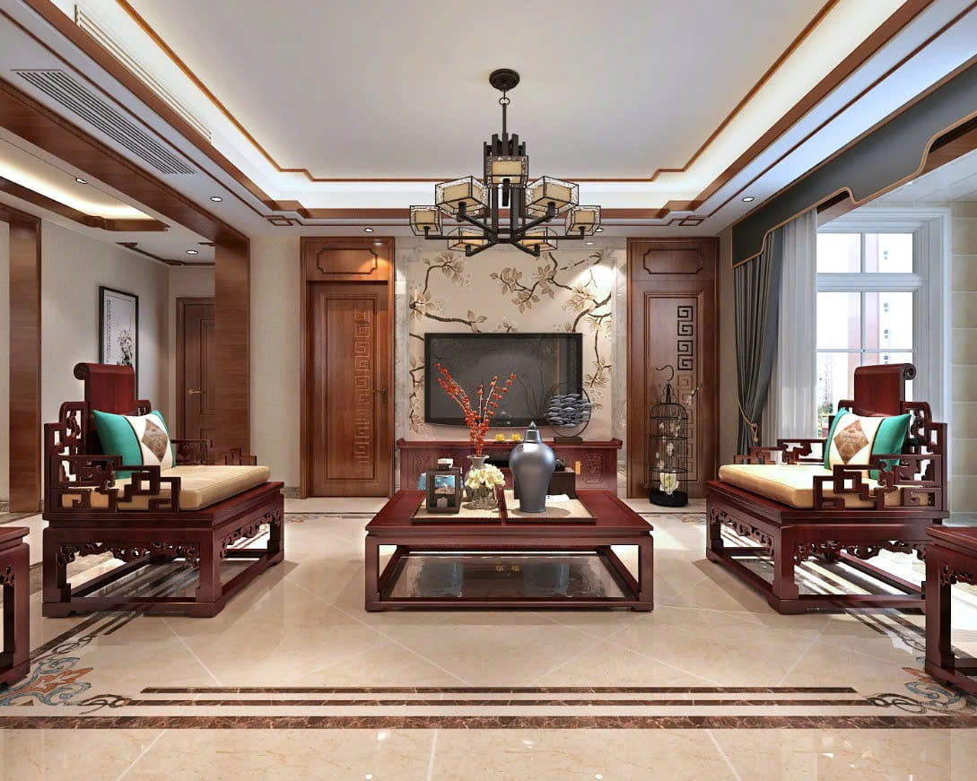 cách bảo quản gỗ