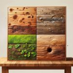 cách bảo quản gỗ