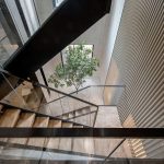 Cầu Thang Gỗ Đẹp