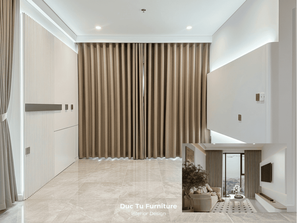 Dự Án The Filmore Đà Nẵng Dự Án The Filmore Đà Nẵng