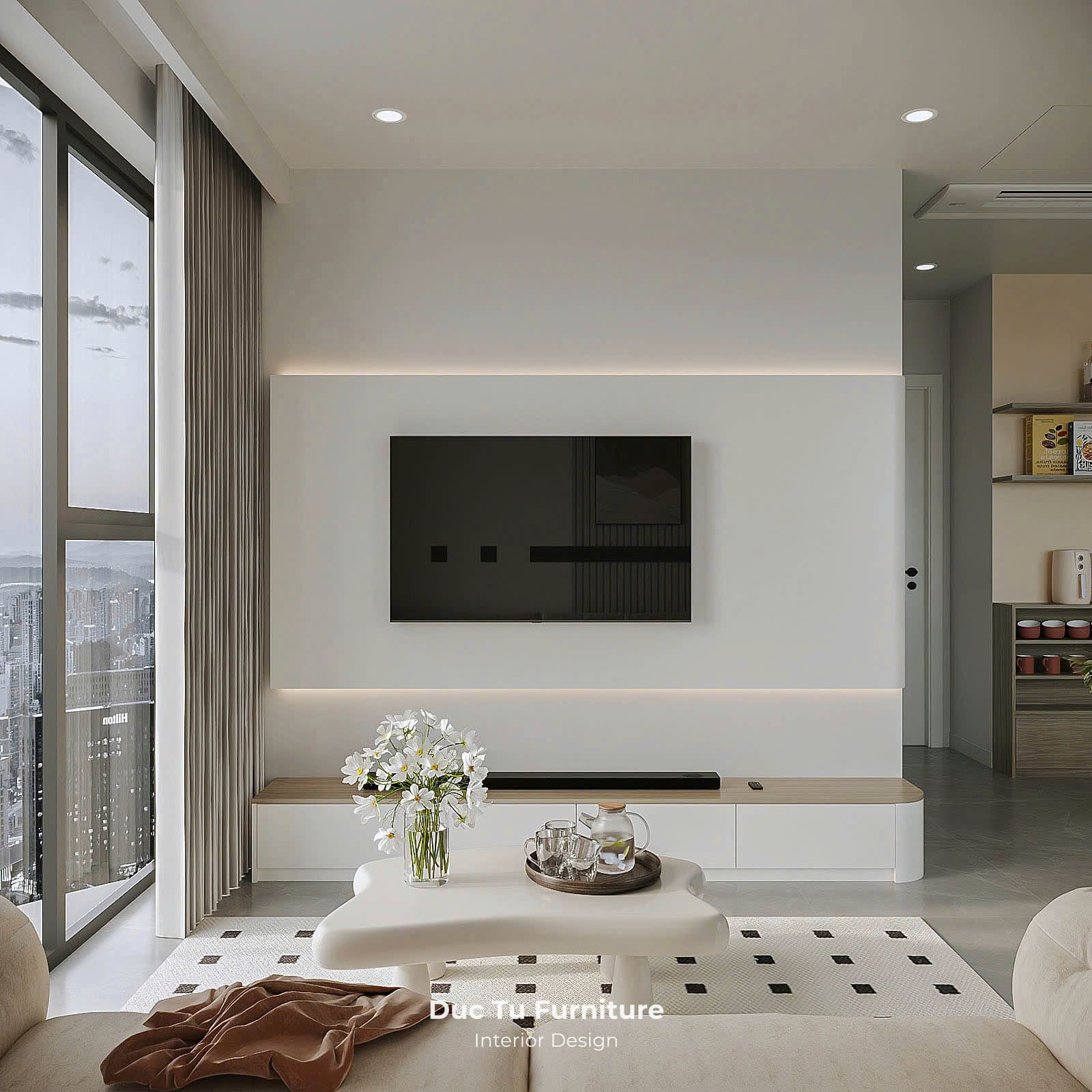 Dự Án The Filmore Đà Nẵng Dự Án The Filmore Đà Nẵng