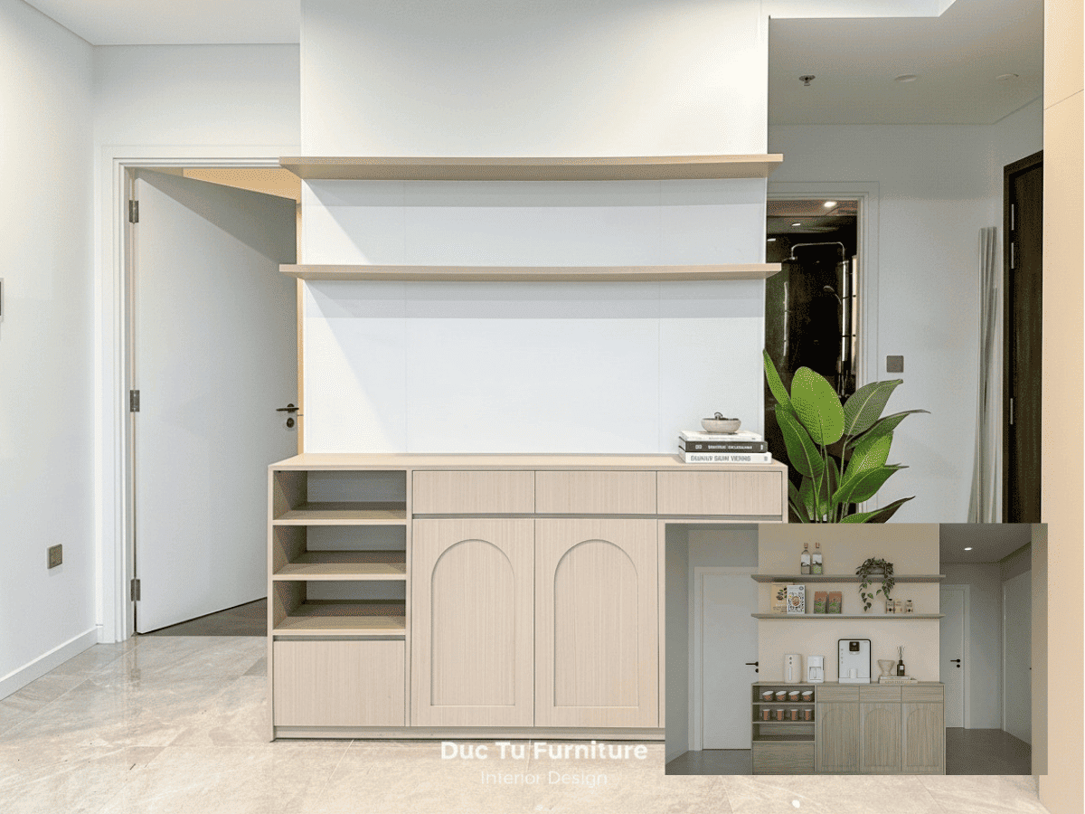 Dự Án The Filmore Đà Nẵng Dự Án The Filmore Đà Nẵng