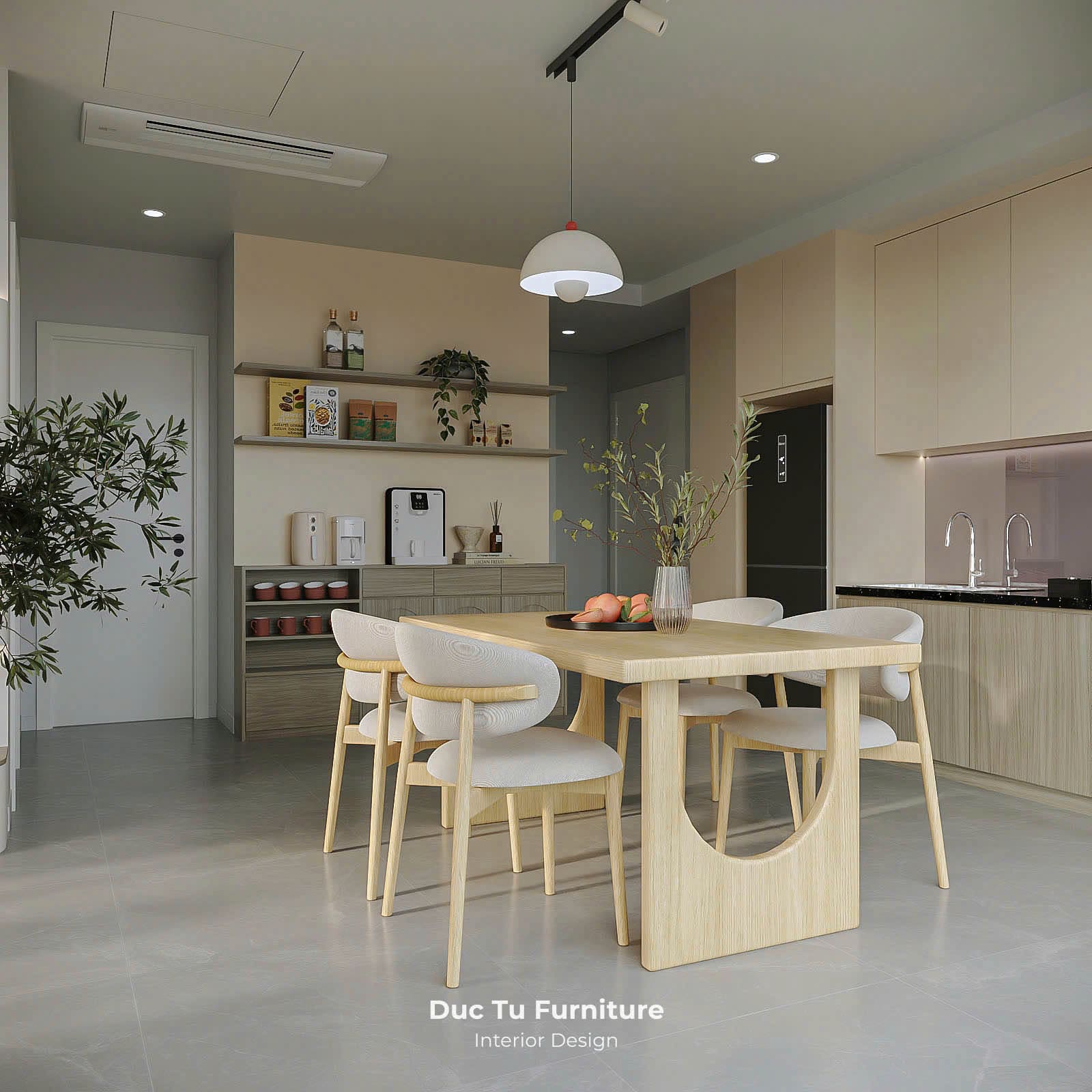 Dự Án The Filmore Đà Nẵng Dự Án The Filmore Đà Nẵng