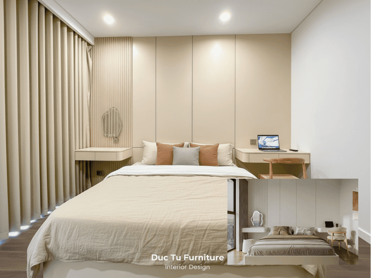 Dự Án The Filmore Đà Nẵng Dự Án The Filmore Đà Nẵng