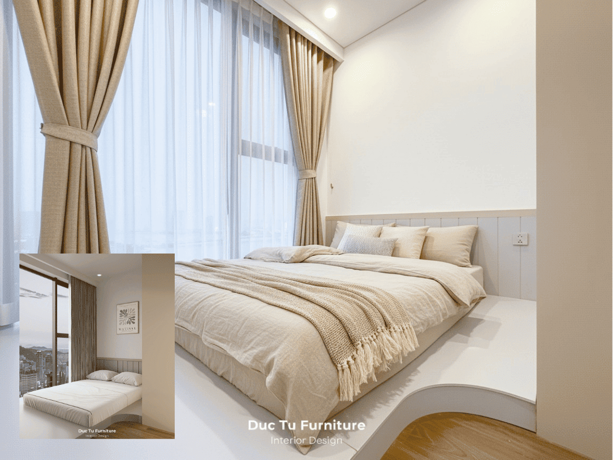 Dự Án The Filmore Đà Nẵng Dự Án The Filmore Đà Nẵng