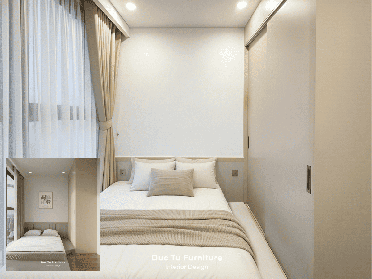 Dự Án The Filmore Đà Nẵng Dự Án The Filmore Đà Nẵng