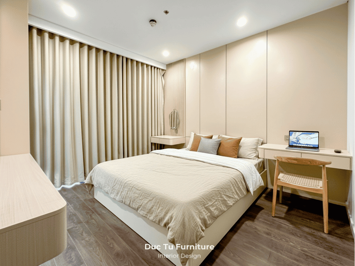 Dự Án The Filmore Đà Nẵng Dự Án The Filmore Đà Nẵng