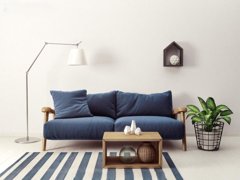 kinh nghiệm mua bàn ghế gỗ phòng khách  bàn ghế sofa gỗ phòng khách hiện đại