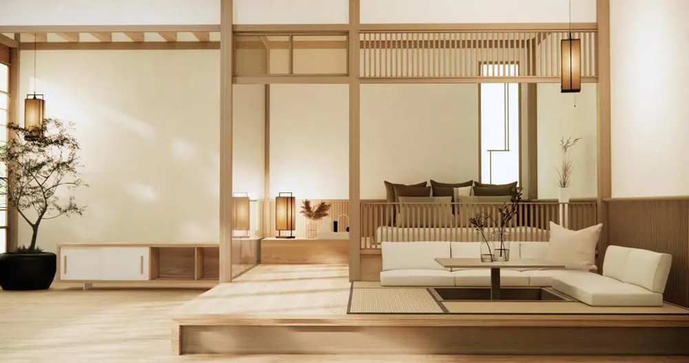 kinh nghiệm mua bàn ghế gỗ phòng khách   sofa gỗ