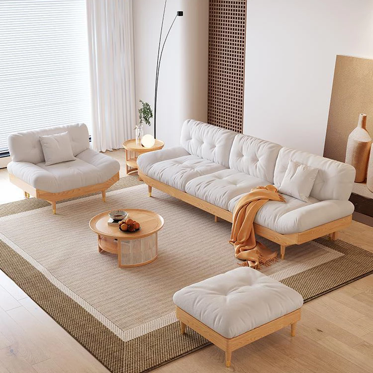 kinh nghiệm mua bàn ghế gỗ phòng khách  bàn ghế gỗ phòng khách