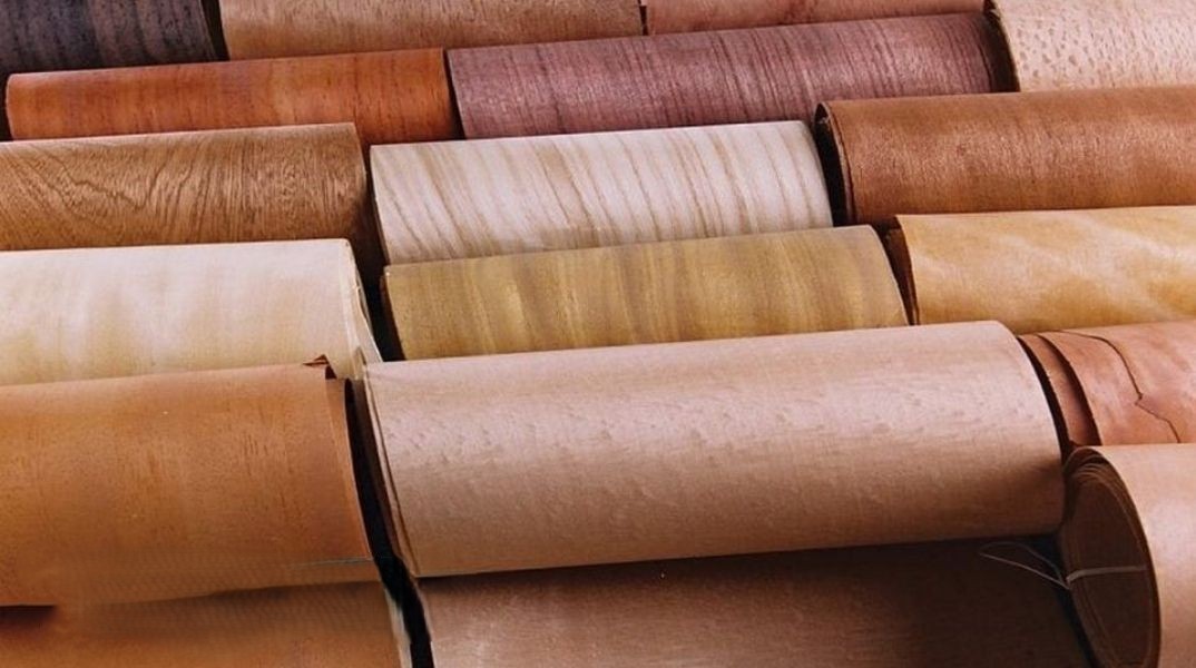  thiết kế tủ bếp 