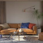 cách phối màu trong thiết kế