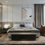 Cách Decor Phòng Ngủ