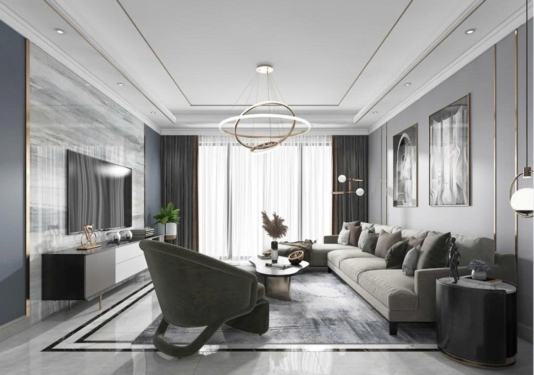 Căn Hộ Mini 60m2 Căn Hộ Mini 60m2