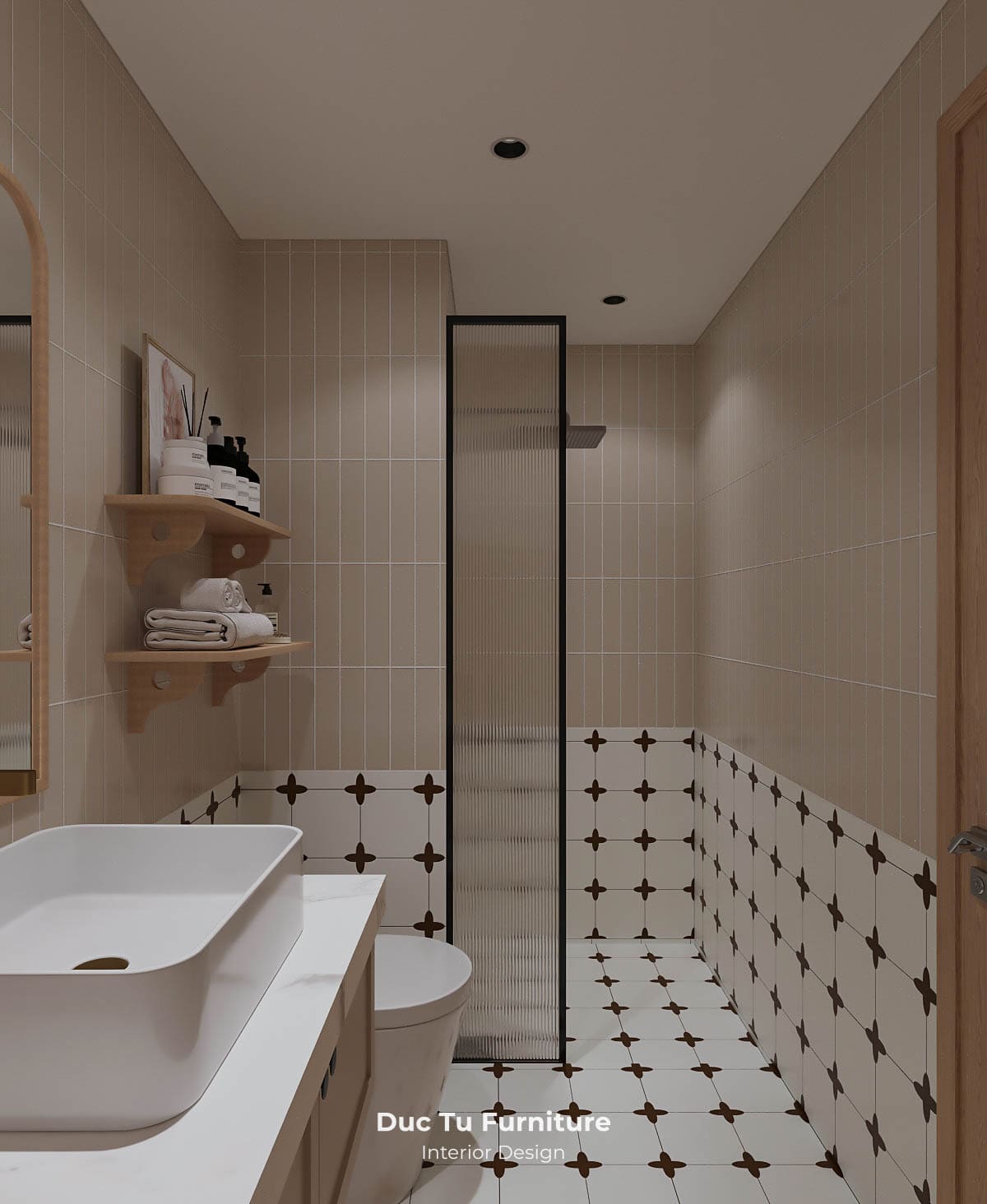 Sun Ponte 1PN Sun Ponte 1PN