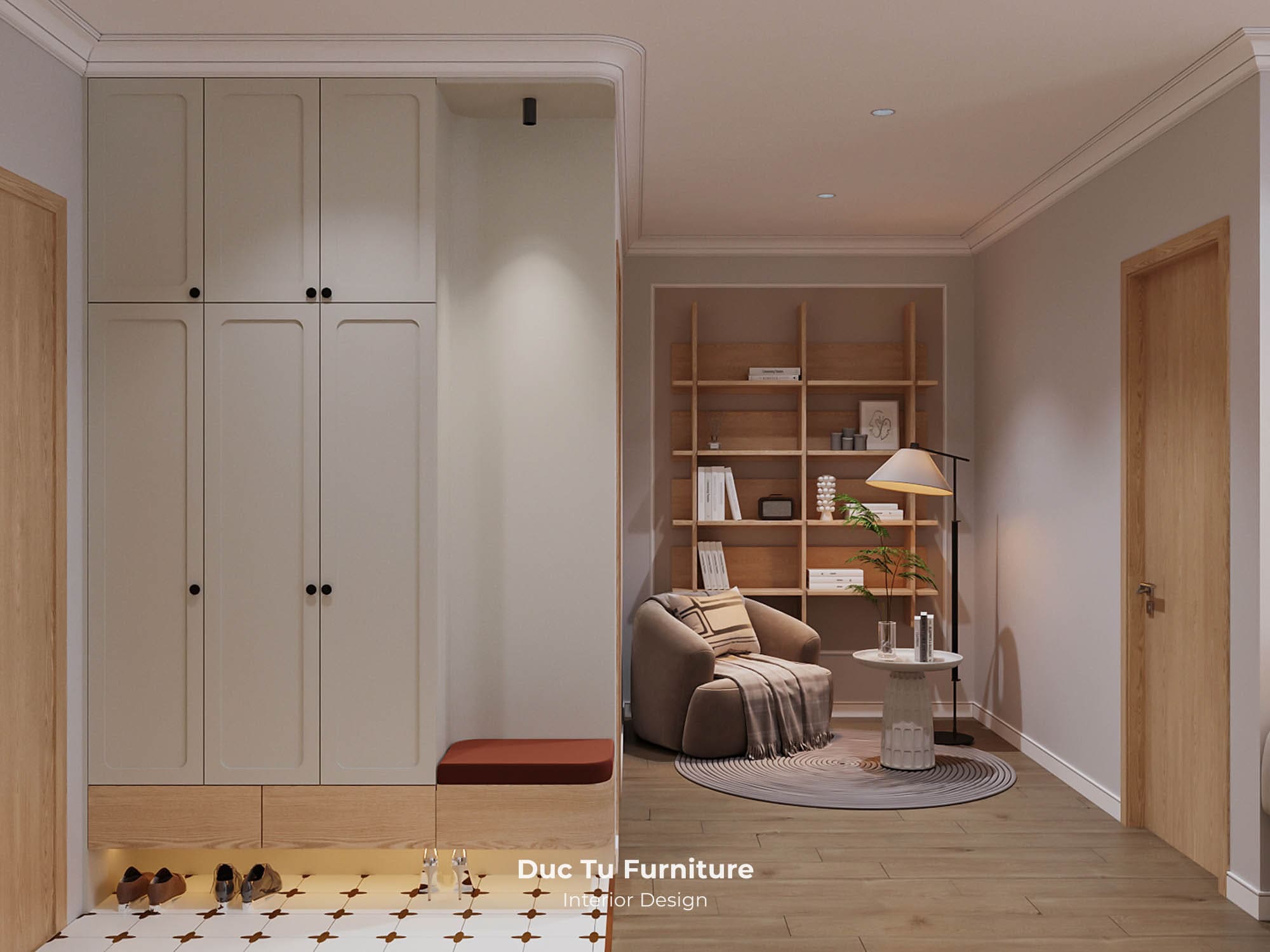 Sun Ponte 1PN Sun Ponte 1PN