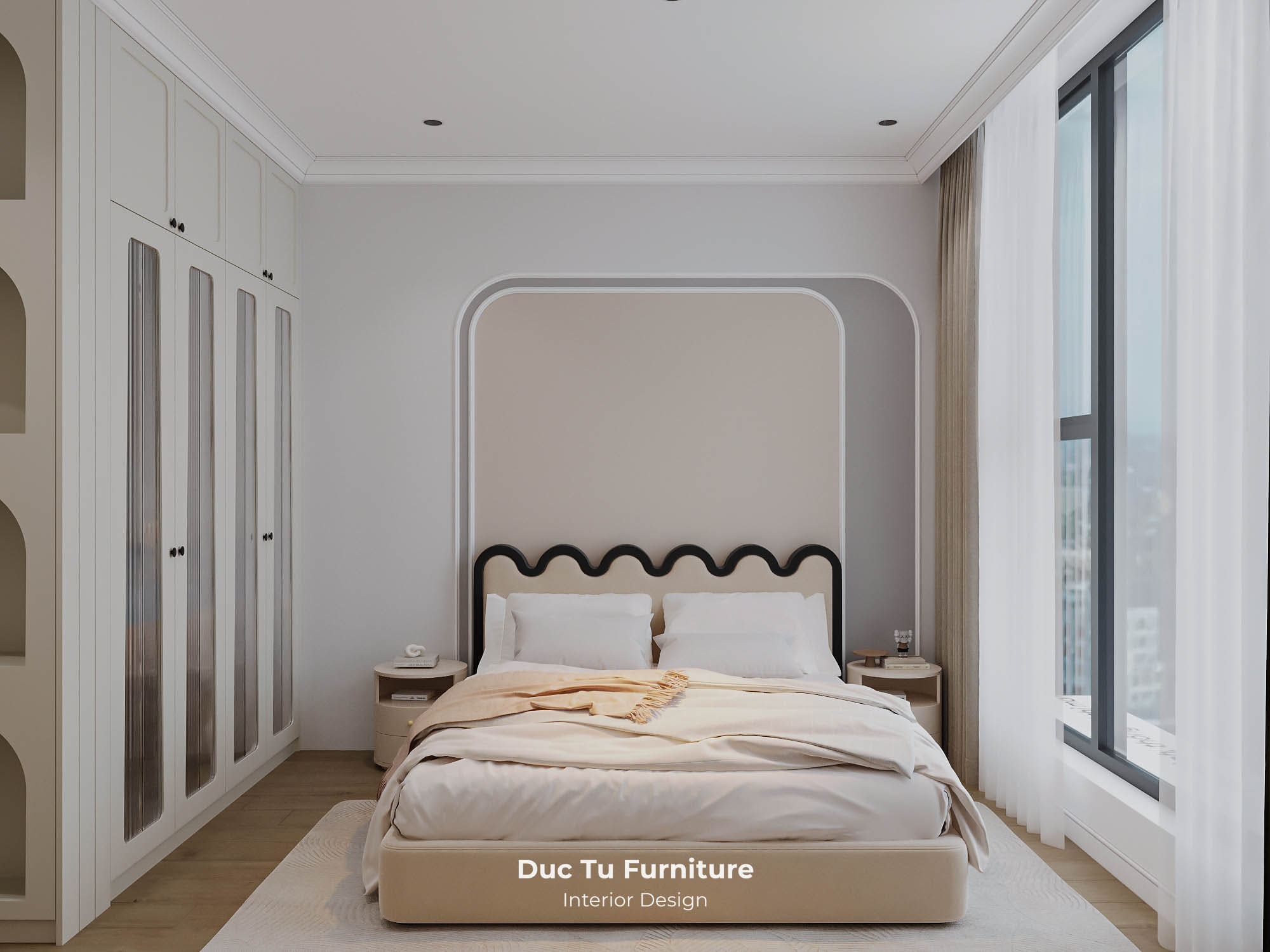 Sun Ponte 1PN Sun Ponte 1PN