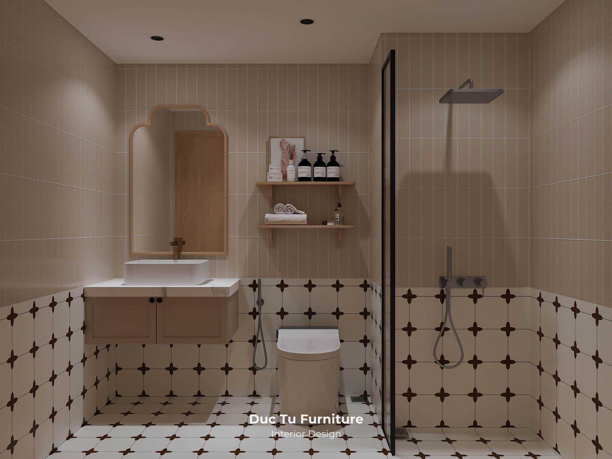 Sun Ponte 1PN Sun Ponte 1PN