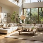 Thiết kế không gian xanh