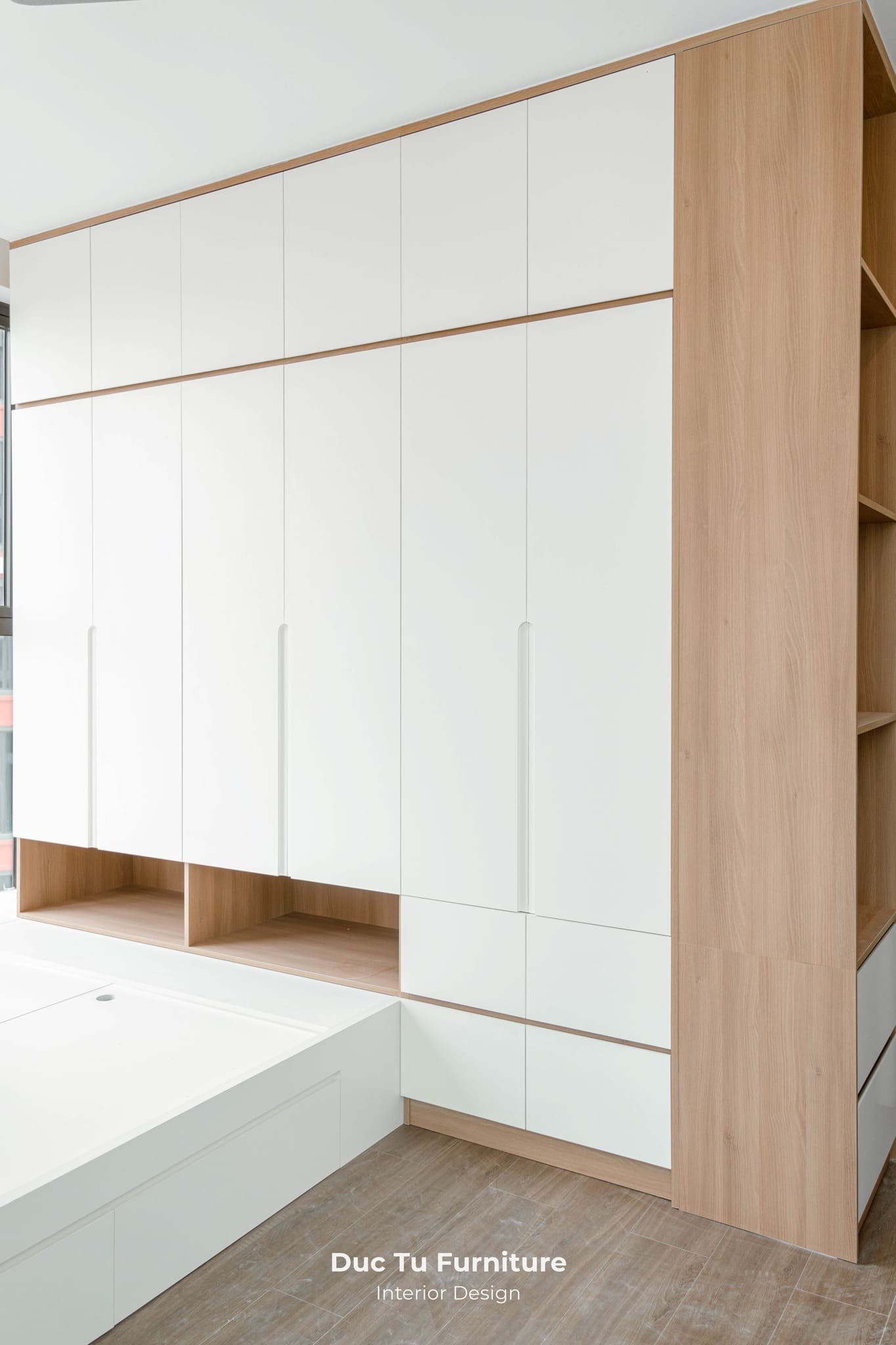 Tiêu chuẩn đánh giá chất lượng gỗ