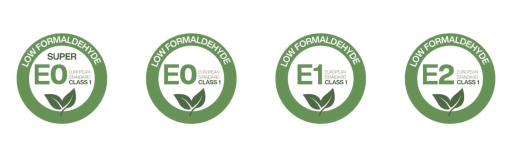 Tiêu chuẩn đánh giá chất lượng gỗ