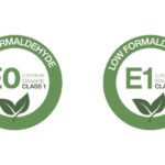 Tiêu chuẩn đánh giá chất lượng gỗ