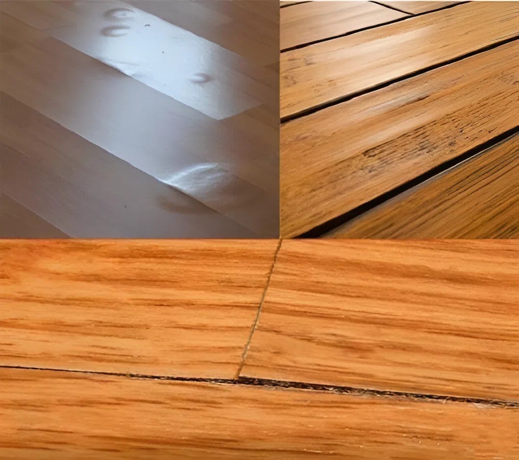 Tieu-chuan-danh-gia-chat-luong-go