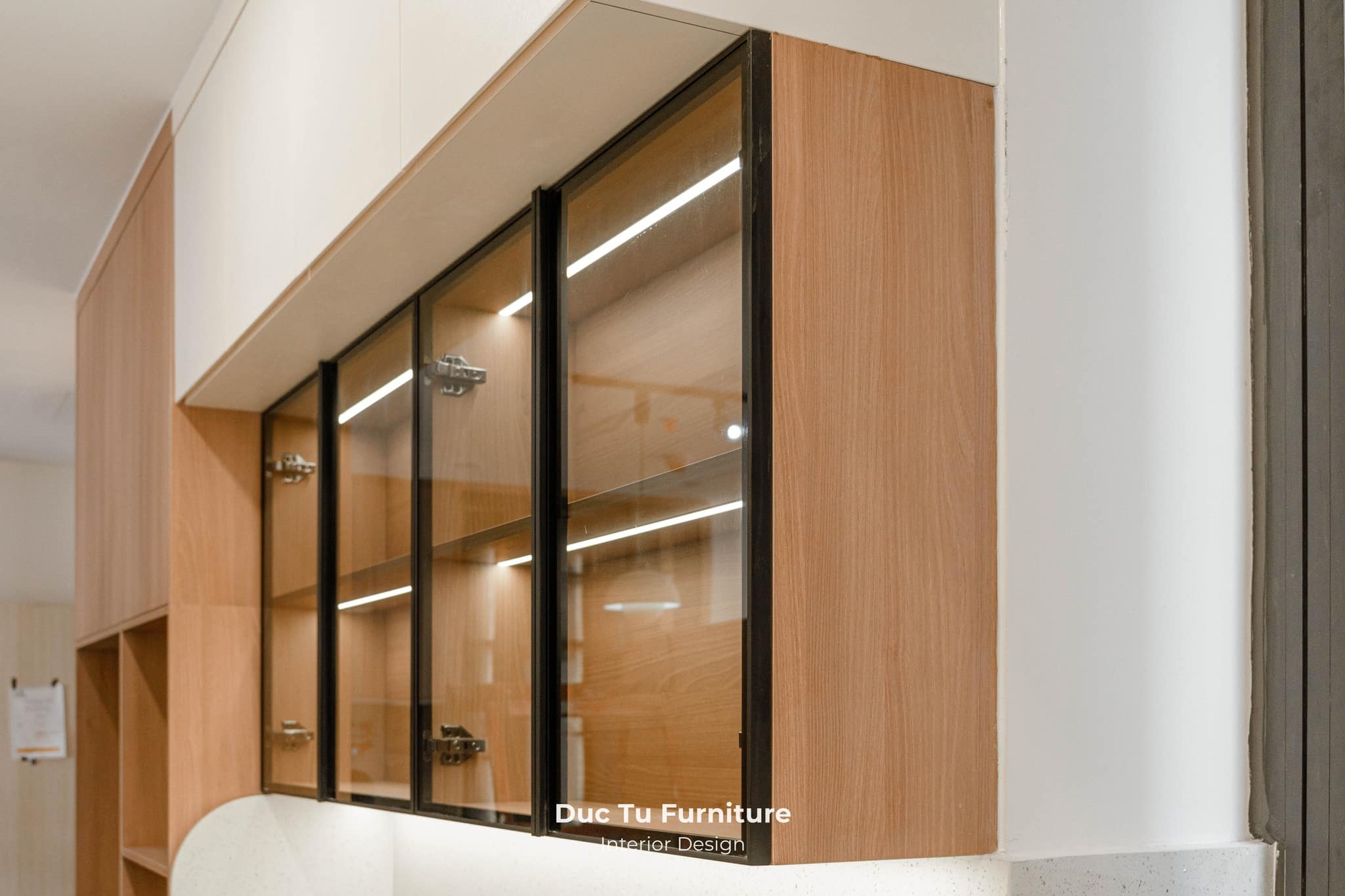 Tiêu chuẩn đánh giá chất lượng gỗ