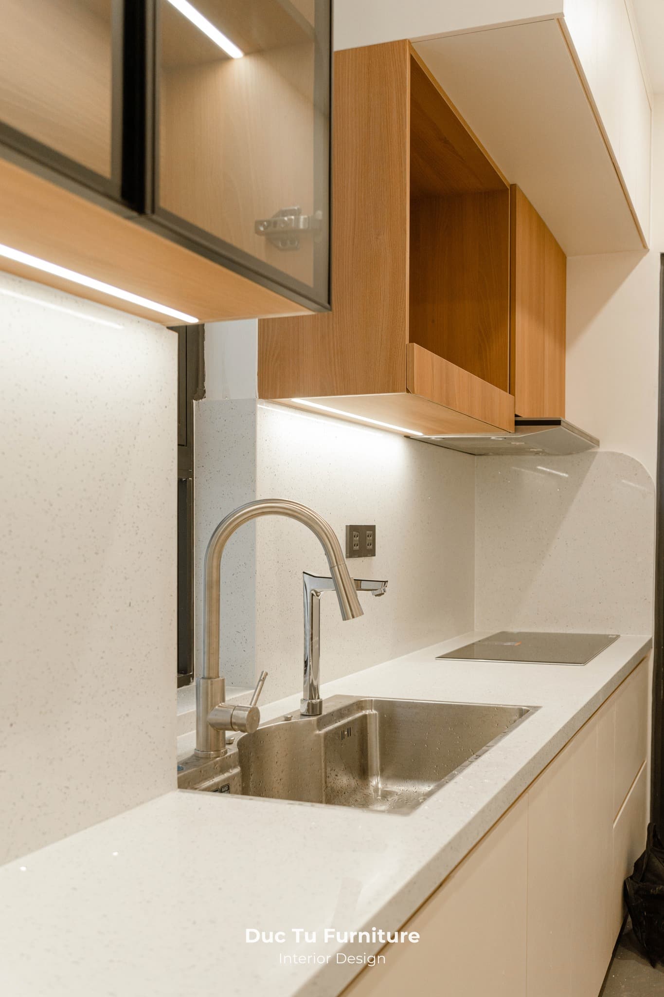 Tiêu chuẩn đánh giá chất lượng gỗ