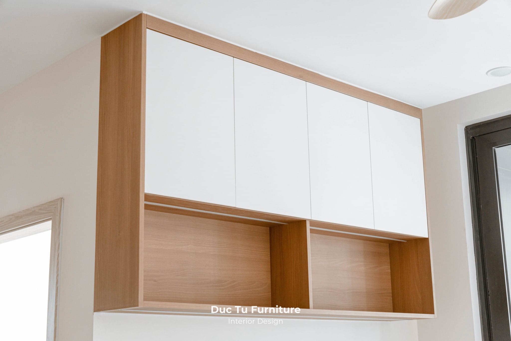 Tiêu chuẩn đánh giá chất lượng gỗ