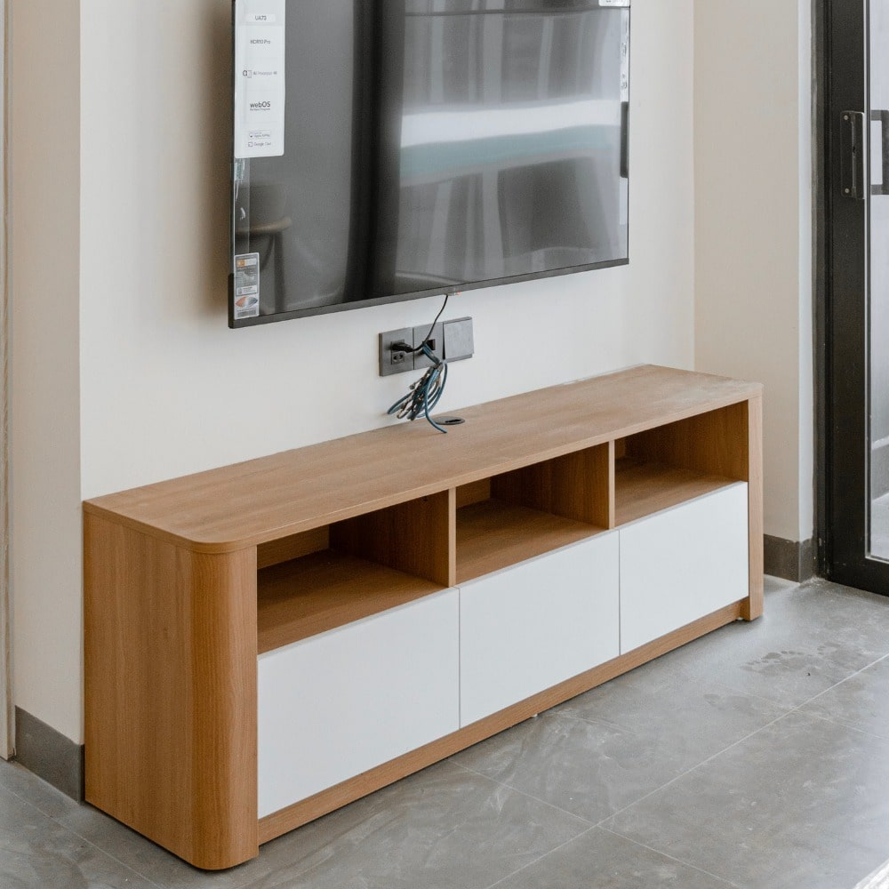 Tiêu chuẩn đánh giá chất lượng gỗ