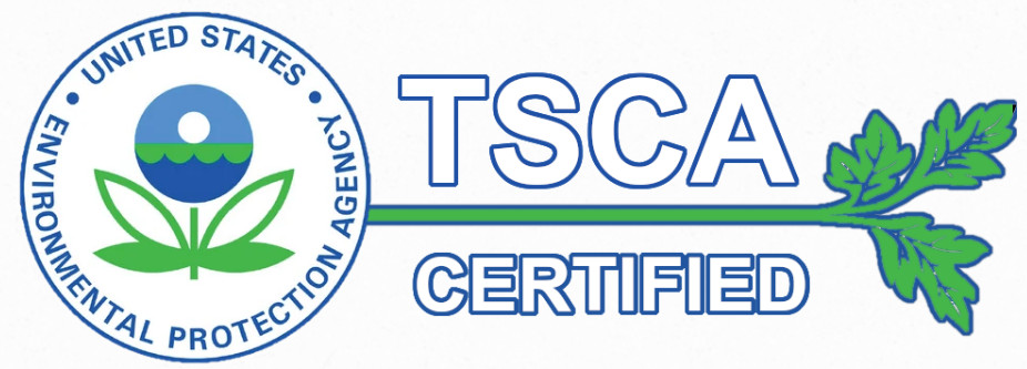 Tiêu chuẩn đánh giá chất lượng gỗ