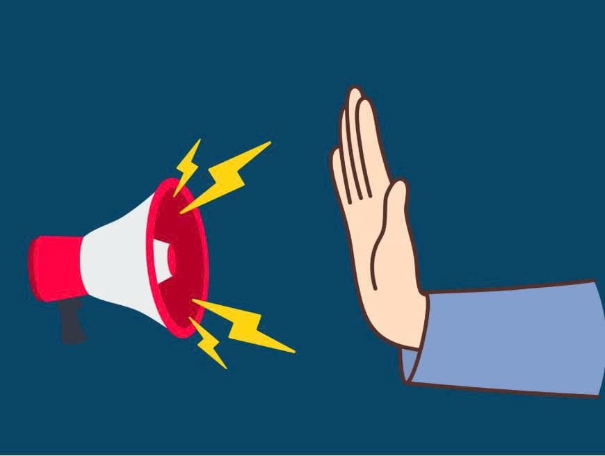 Cách Âm Căn Hộ Cách Âm Căn Hộ