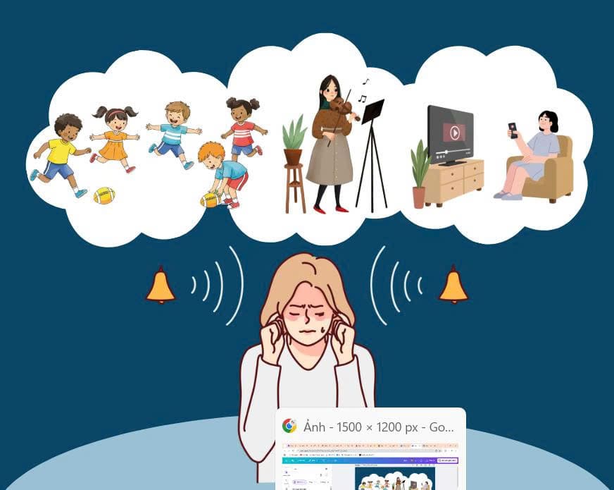 Cách Âm Căn Hộ Cách Âm Căn Hộ