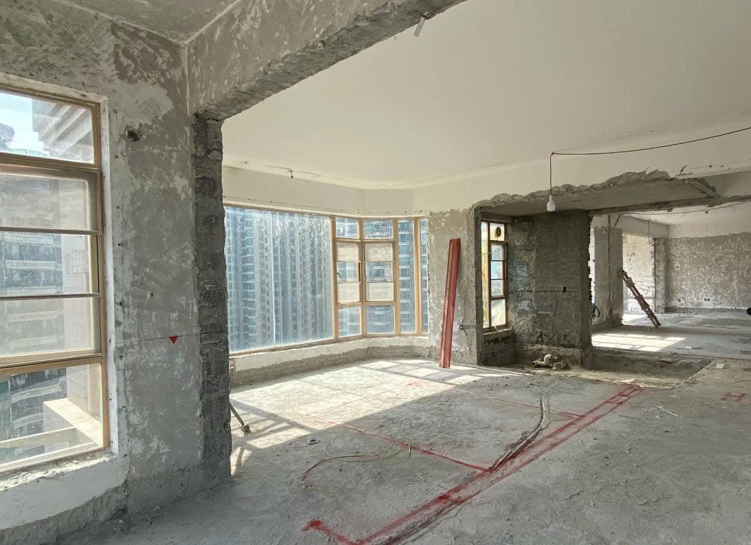 Cách Âm Căn Hộ Cách Âm Căn Hộ